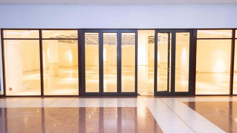 To Let Commercial Property for Rent in Walmer Heights Eastern Cape